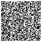 QR code with Real Schreiber Trucking contacts