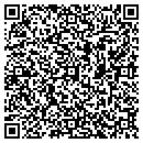 QR code with Doby Stables Inc contacts