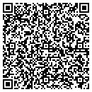 QR code with Exodus Hair Salon contacts