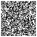 QR code with Grass Hopper Site contacts