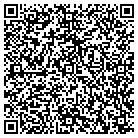 QR code with Waukesha Prohealth Care Thrpy contacts