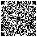 QR code with Congos Tree Farm LLC contacts