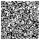 QR code with Midwest Environics Inc contacts