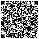 QR code with Frame It Yourself Sp & Gallery contacts