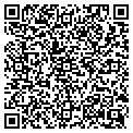 QR code with Chyron contacts