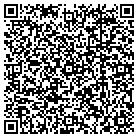 QR code with Community Fitness Center contacts
