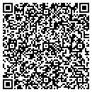 QR code with Flower Factory contacts