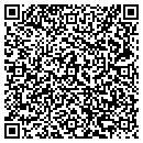 QR code with ATL Total Car Care contacts