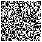 QR code with Bauer Electric & Heating contacts