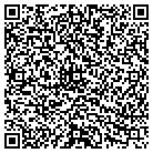 QR code with Fairwater Property MGT LLC contacts
