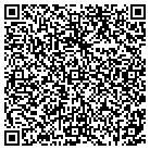 QR code with Clarcorp Industrial Sales Inc contacts