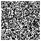 QR code with Jeffers Ace Hardware Inc contacts