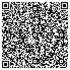 QR code with Beaver Dam Conservationists contacts