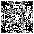 QR code with Seefeldt Auto Repair contacts