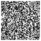 QR code with Dynacare Laboratories contacts