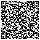 QR code with Hospital Education contacts