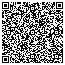 QR code with Susan Hylok contacts
