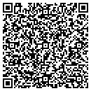 QR code with Cook Industries contacts