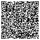 QR code with Stoughton Floral contacts