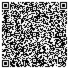 QR code with Maywood Elementary School contacts