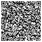 QR code with Trade Tool Express Inc contacts