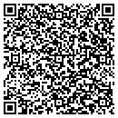 QR code with Excite Optics Corp contacts