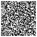 QR code with Santa's Scribbles contacts