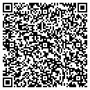 QR code with Fliss Feeds Inc contacts