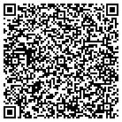 QR code with Next Step Dance Studio contacts