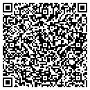 QR code with Jenkins Forest Products contacts