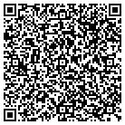 QR code with Market Street Partners contacts