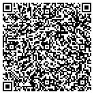 QR code with Stooges Sportz Pub & Grill contacts
