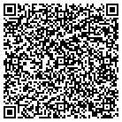 QR code with Brady True Value Hardware contacts