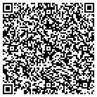 QR code with Joshua Processing-Promise contacts