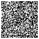 QR code with Fairfax Outdoor Pool contacts