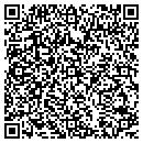 QR code with Paradigm Farm contacts