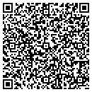 QR code with AFP Photos contacts