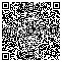 QR code with TMJ Electric contacts