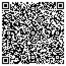 QR code with Anderson Contracting contacts