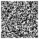 QR code with Marvin Nehring contacts