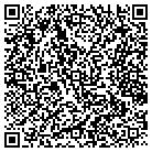 QR code with Alaskan Golf Course contacts