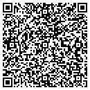 QR code with Mayfair Sales contacts