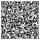 QR code with Coronado Painting contacts