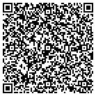 QR code with Jack's Deluxe Cleaners contacts