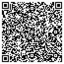 QR code with Rummel Trucking contacts