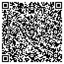 QR code with Ozgood Builders Inc contacts