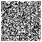 QR code with Strehlow's True Value Hardware contacts