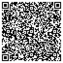 QR code with Mukwa Town Hall contacts