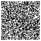 QR code with Amway Home Products Distrib contacts