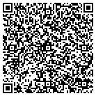 QR code with Air Tek Heating & Cooling contacts